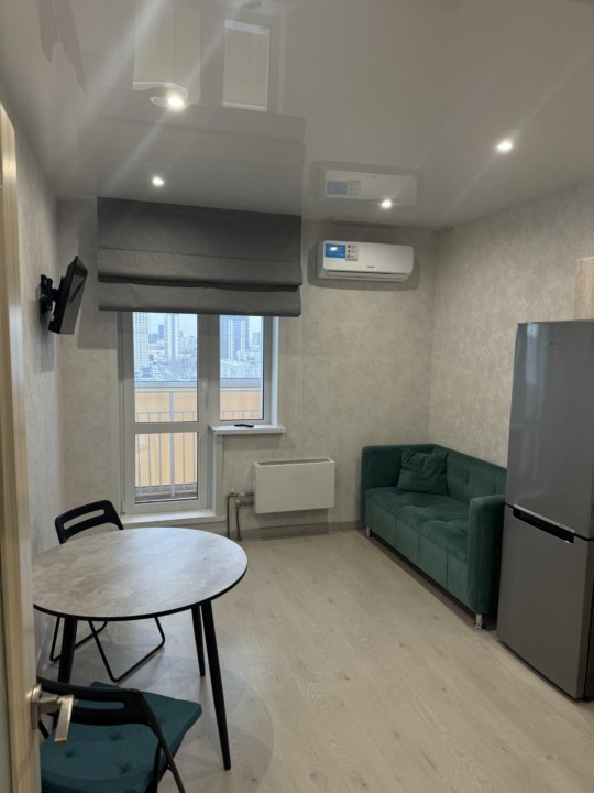 Кирова - 225 №11