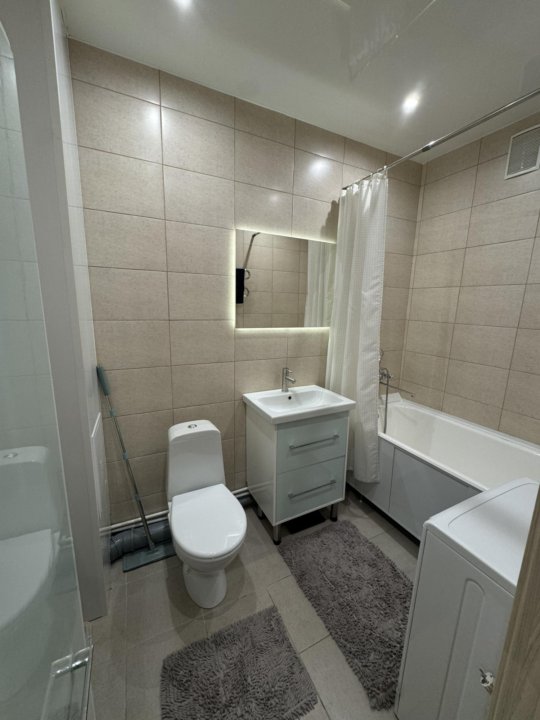 Кирова - 225 №6