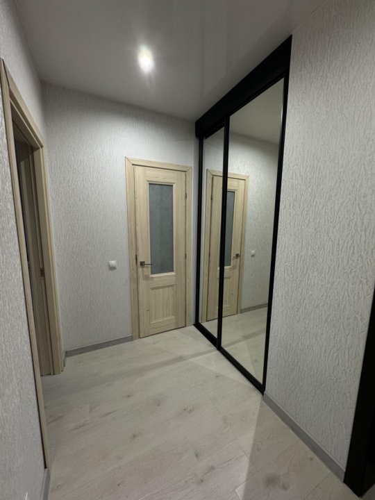 Кирова - 225 №4