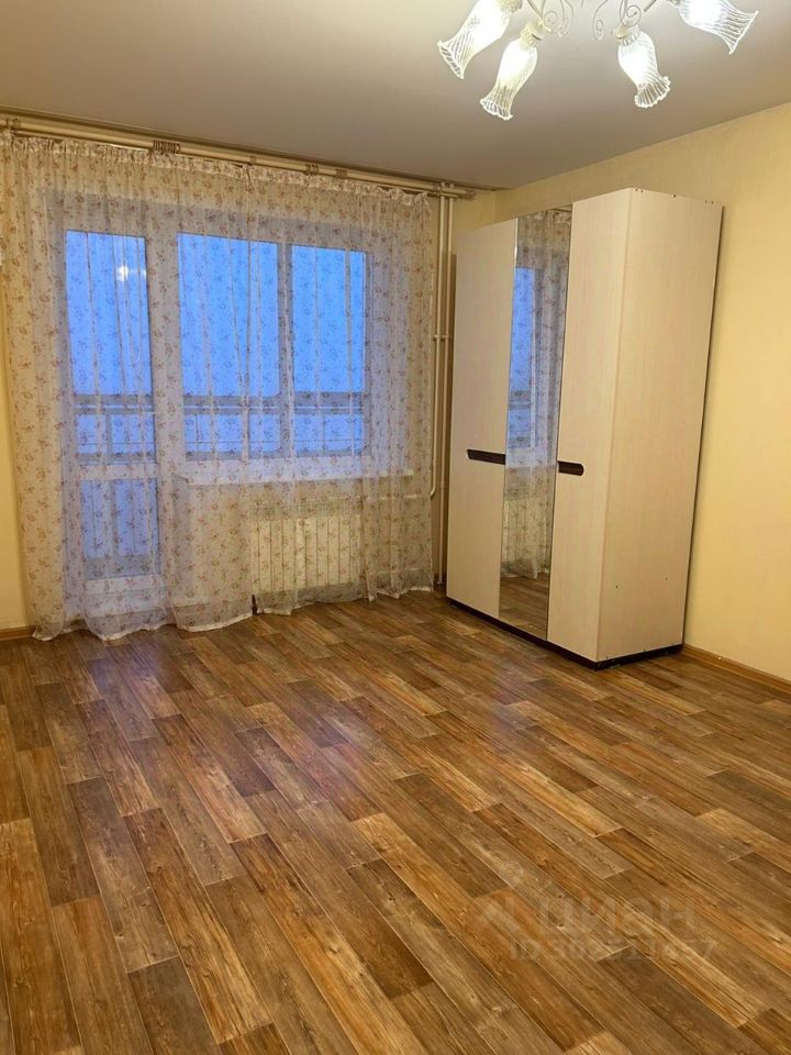 ул. Красный проспект, д.314 №1