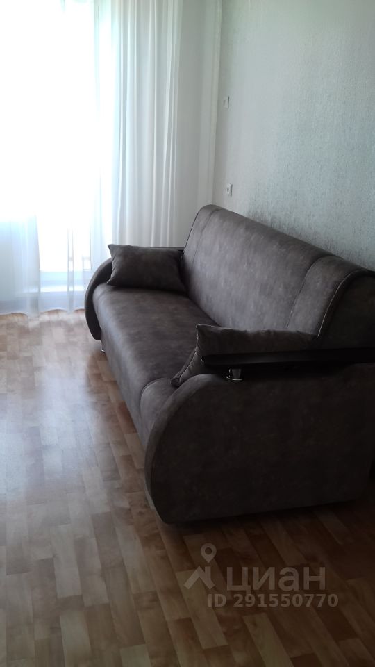 Гребенщикова - 12/1 №3