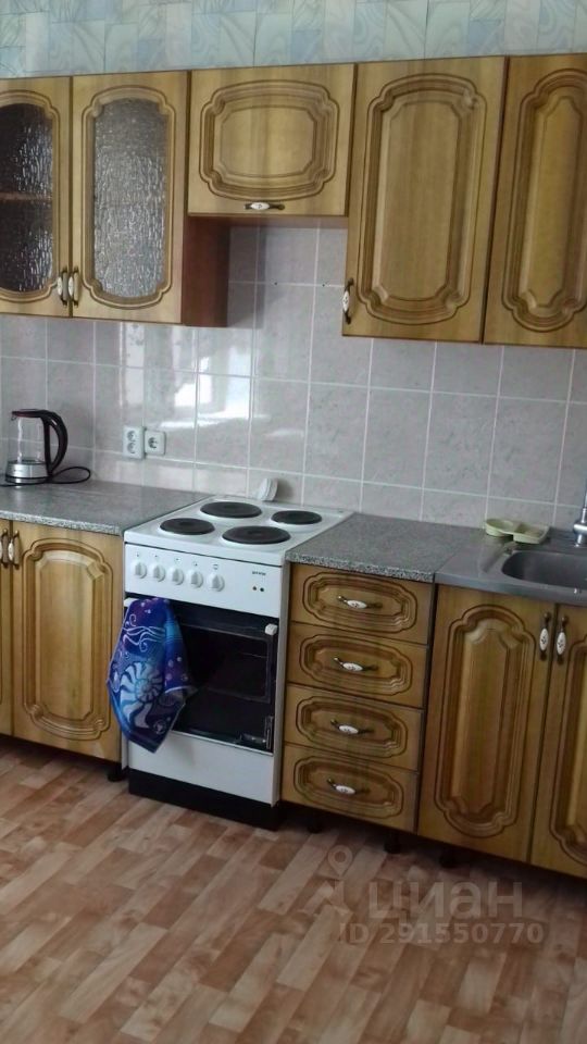 Гребенщикова - 12/1 №4