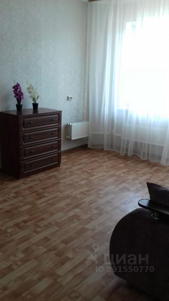 Гребенщикова - 12/1 №1