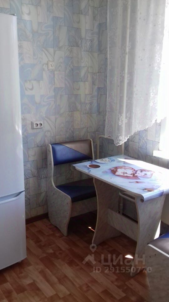 Гребенщикова - 12/1 №2