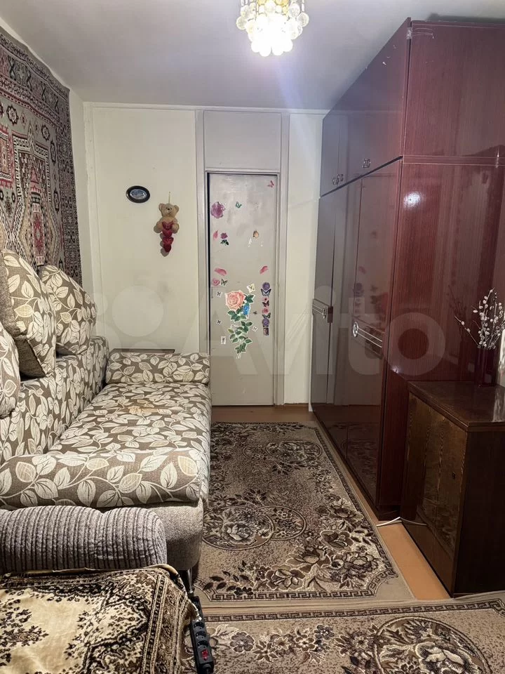 Новогодняя - 42/1 №1