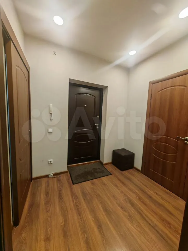 Романова - 60 №2