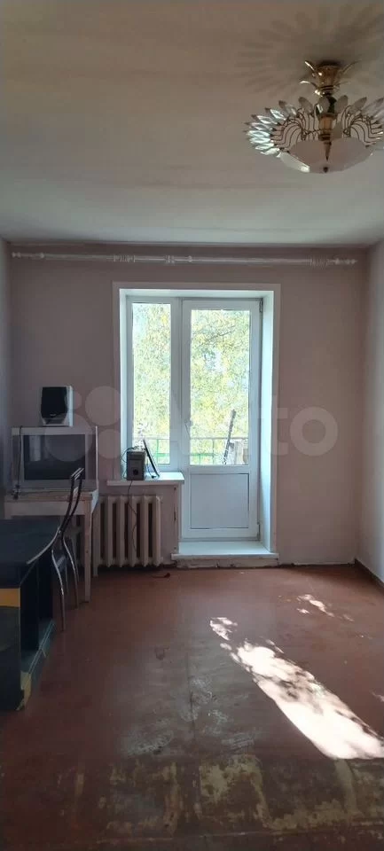 Промышленная - 9Б №5