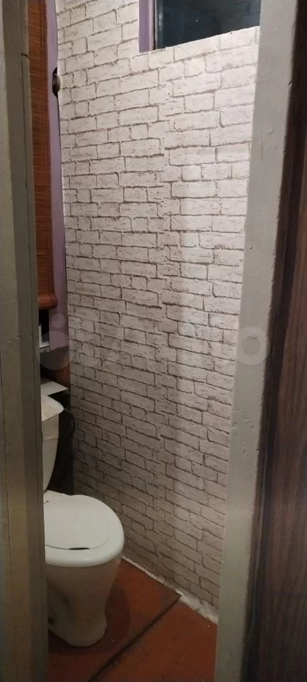 Промышленная - 9Б №4