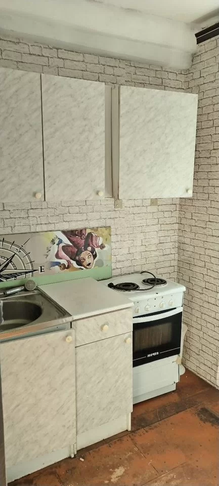 ул. Промышленная, д.9Б №1