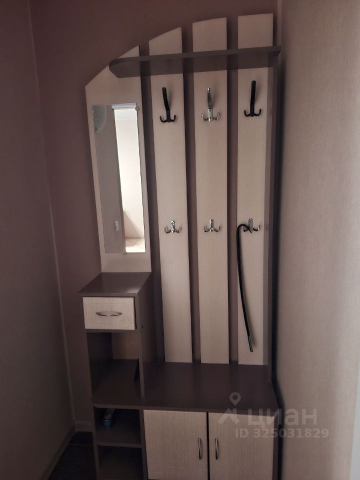 Бориса Богаткова - 252 №17