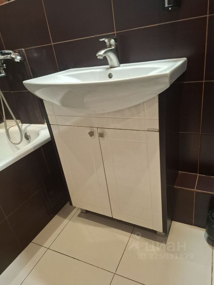 Бориса Богаткова - 252 №19