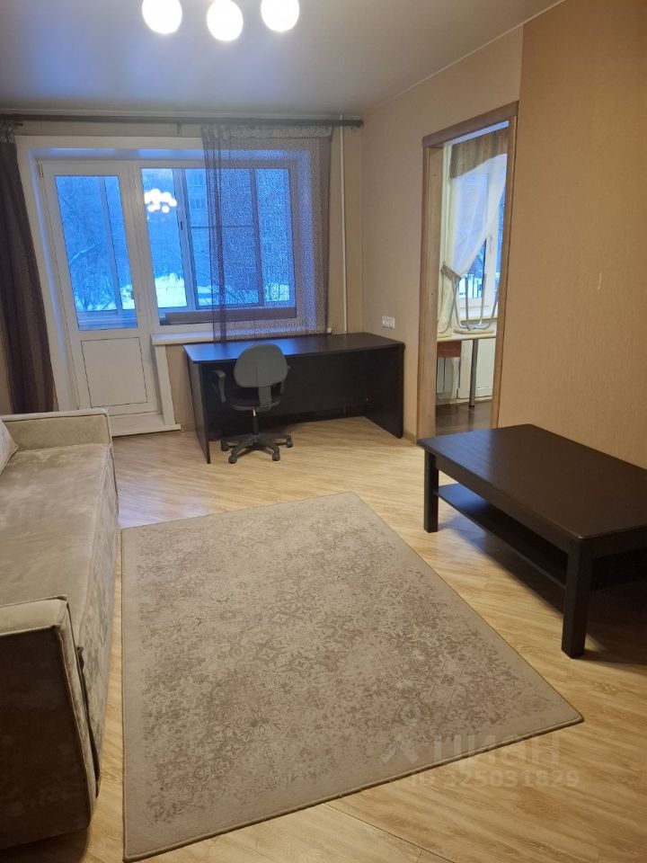 Бориса Богаткова - 252 №15