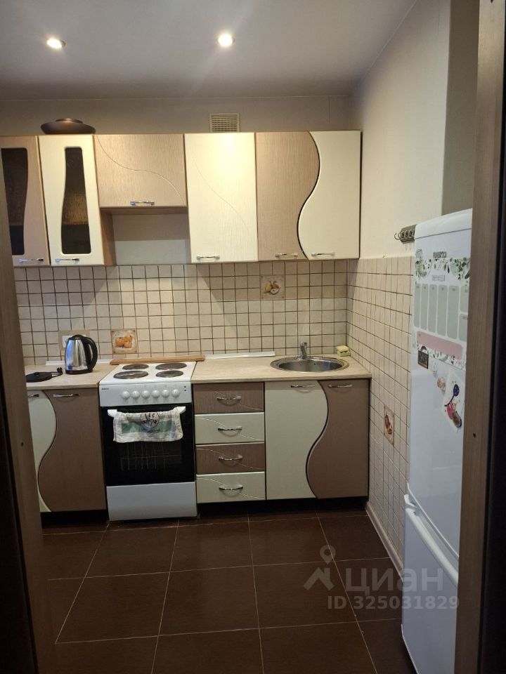 Бориса Богаткова - 252 №14