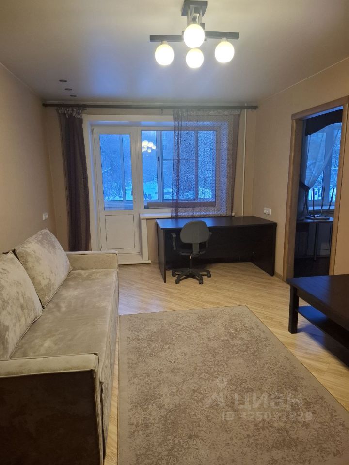 Бориса Богаткова - 252 №13