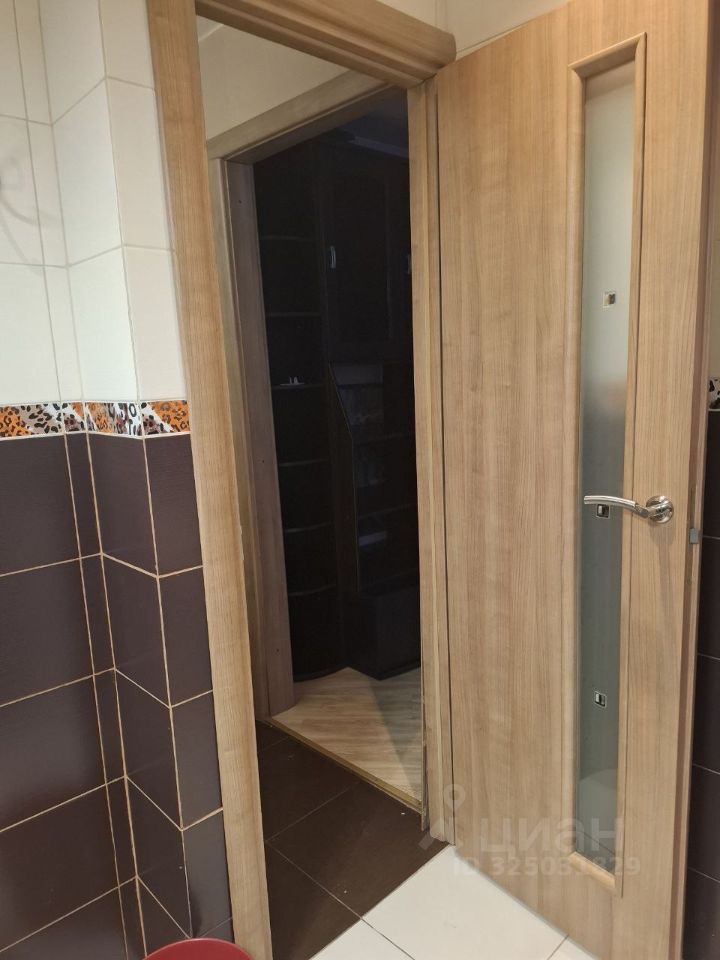 Бориса Богаткова - 252 №10