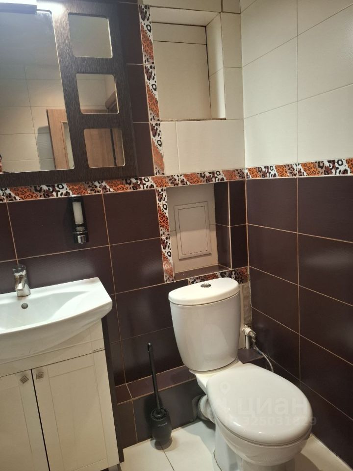 Бориса Богаткова - 252 №11