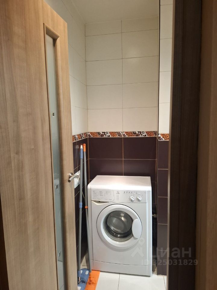 Бориса Богаткова - 252 №9