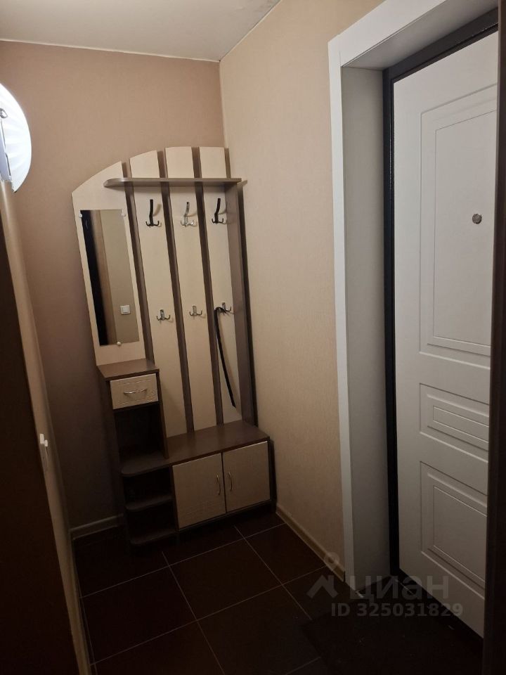 Бориса Богаткова - 252 №5