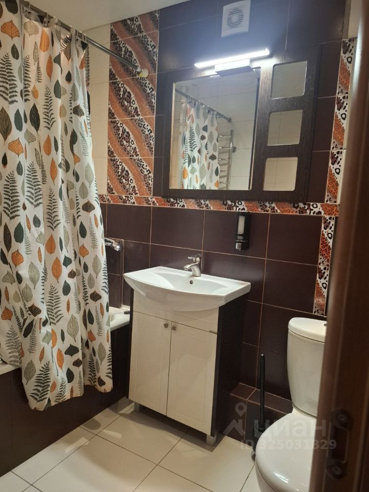 Бориса Богаткова - 252 №8