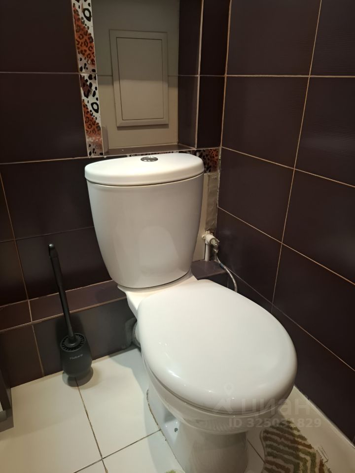 Бориса Богаткова - 252 №2