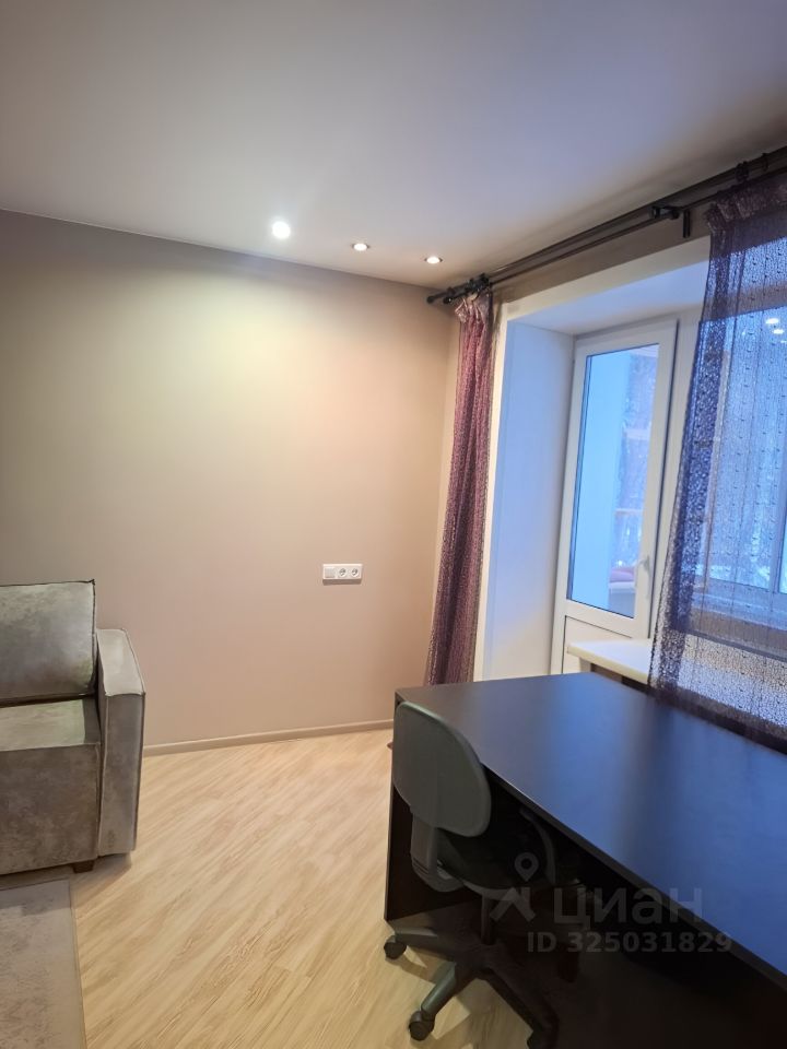 ул. Бориса Богаткова, д.252 №1