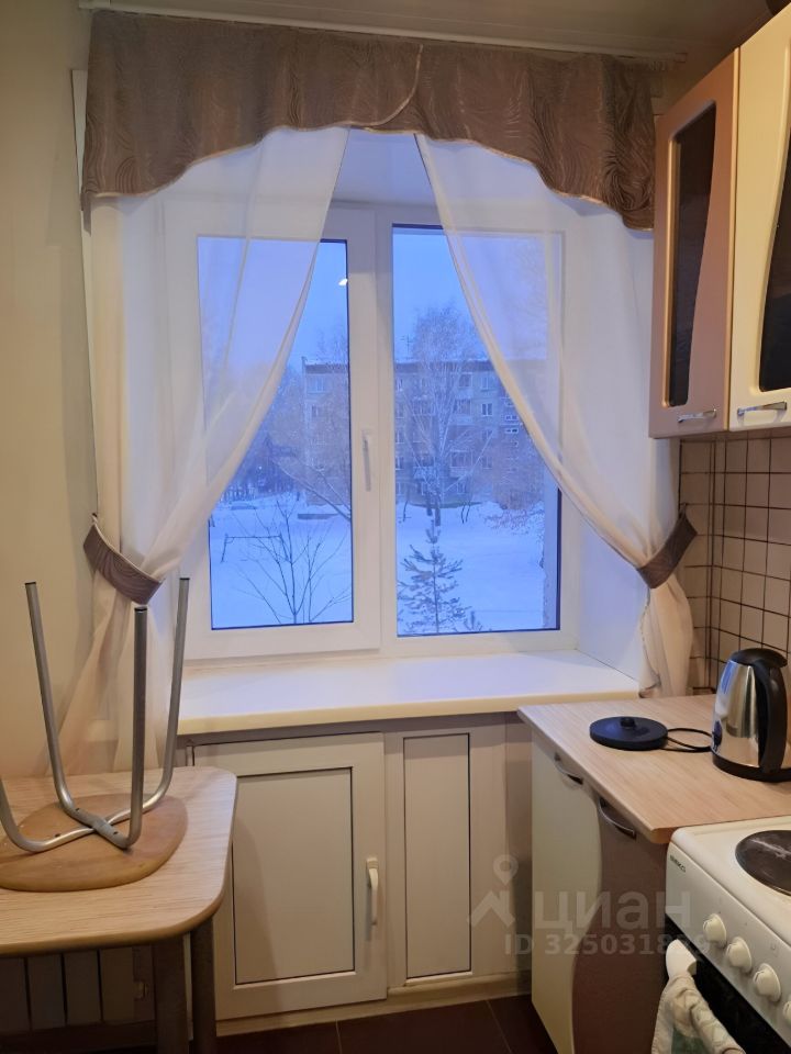 Бориса Богаткова - 252 №7