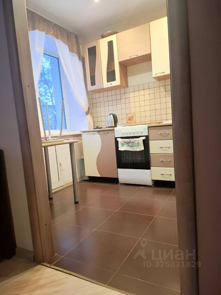 Бориса Богаткова - 252 №4