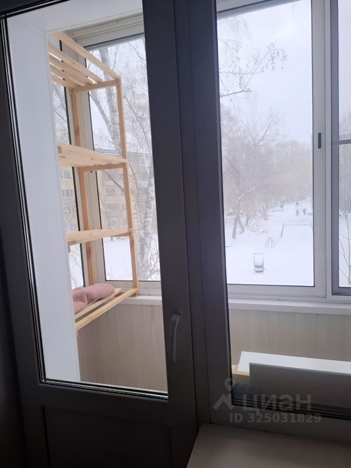 ул. Бориса Богаткова, д.252 №1