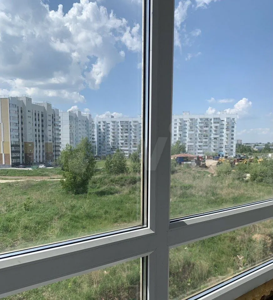 ул. Плющихинская, д.9 №1