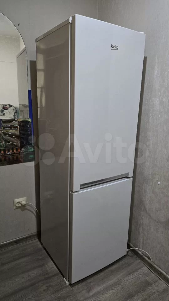 Блюхера - 69 №6