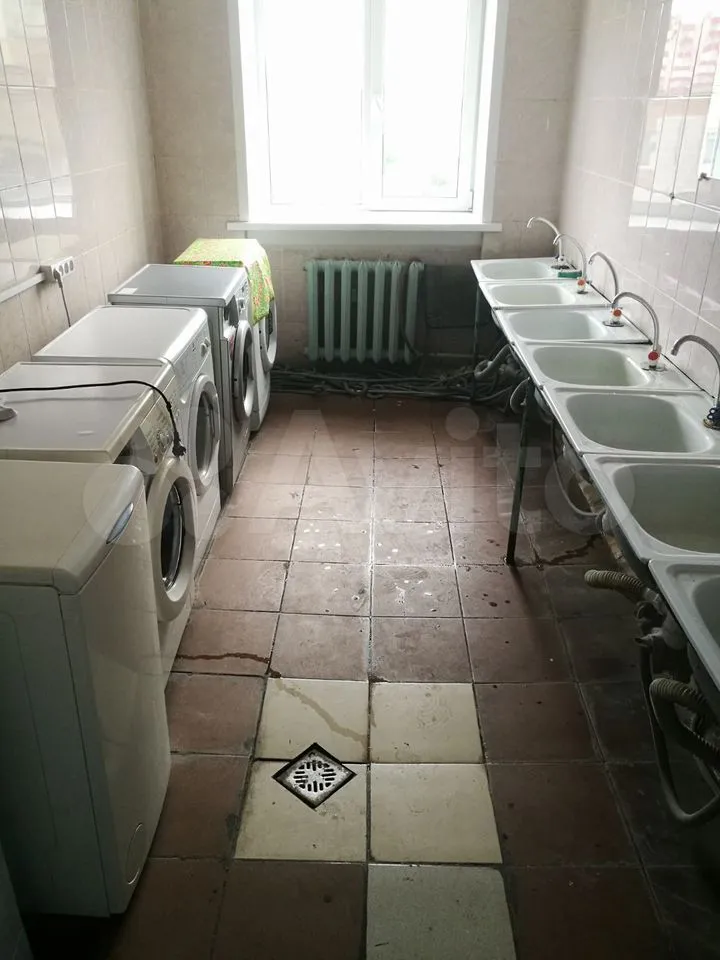 Блюхера - 69 №3