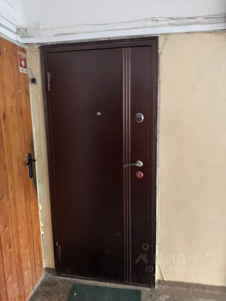 Гоголя - 23А №4