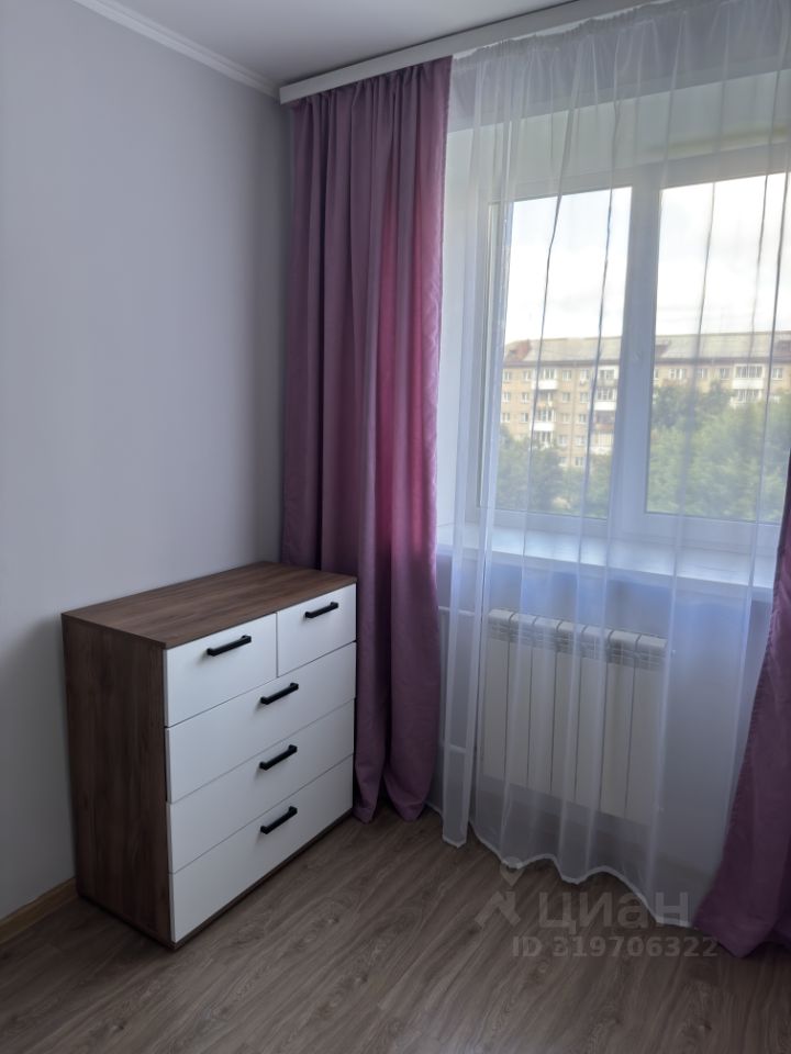 Гоголя - 23А №2