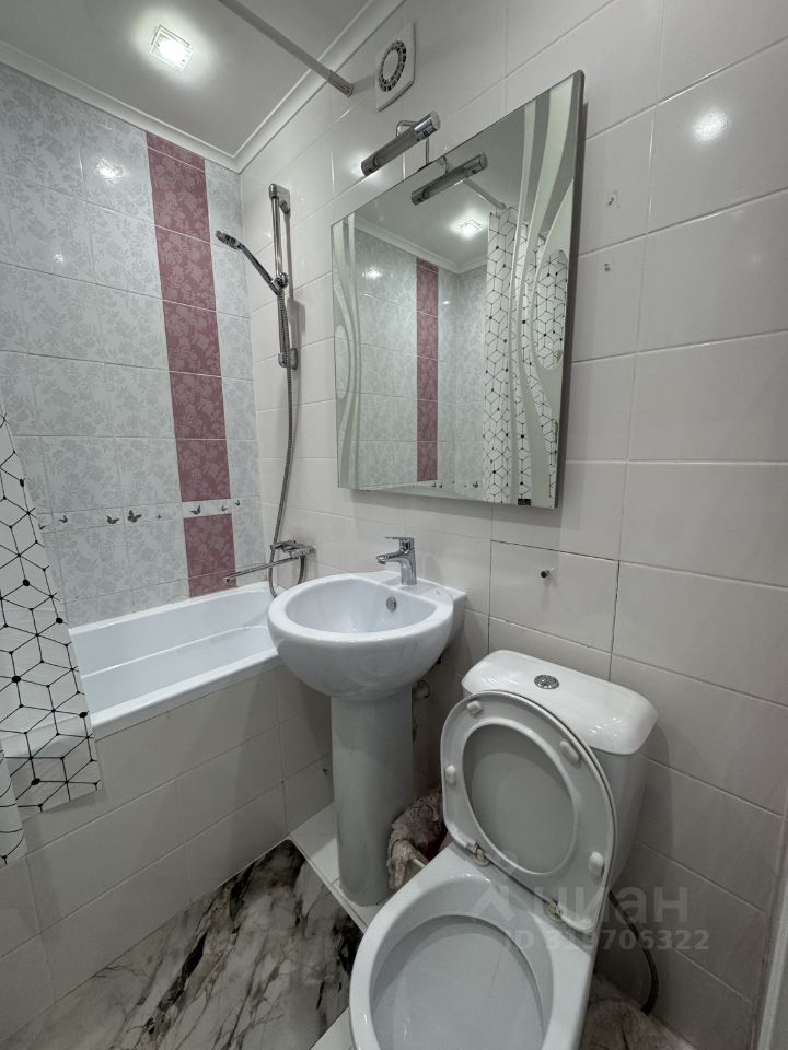 mini_Гоголя - 23А №1