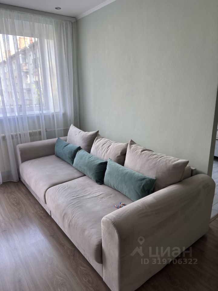 Гоголя - 23А №7