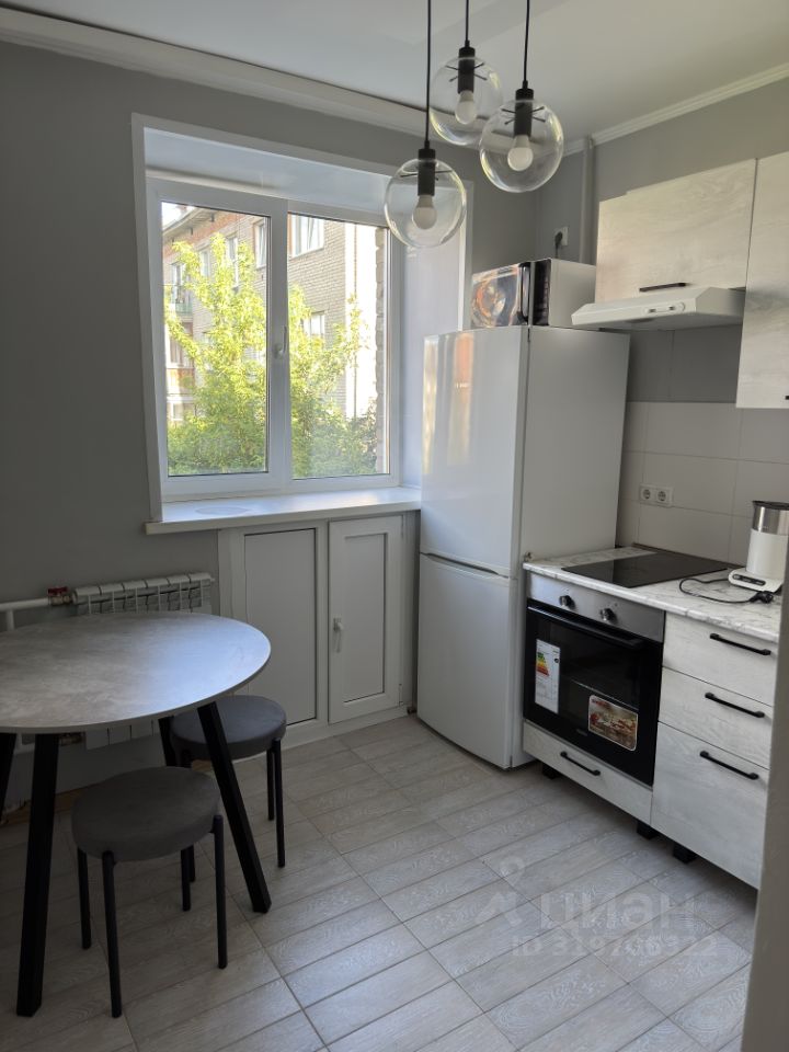 Гоголя - 23А №8