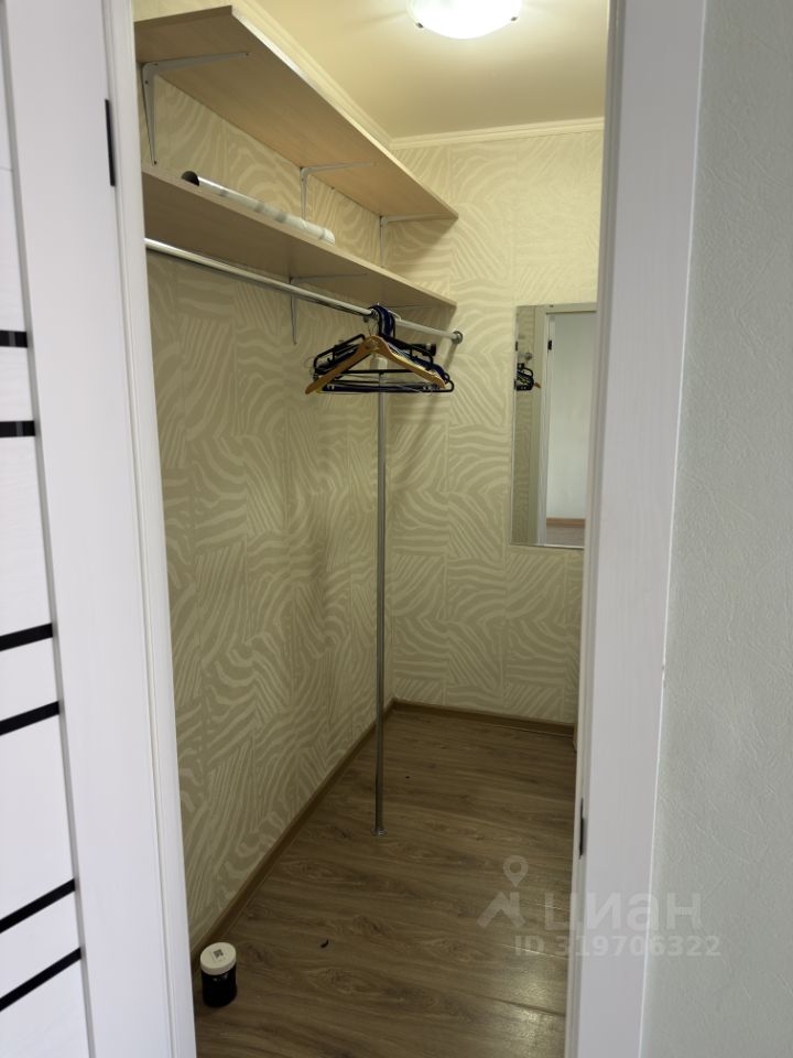 Гоголя - 23А №9