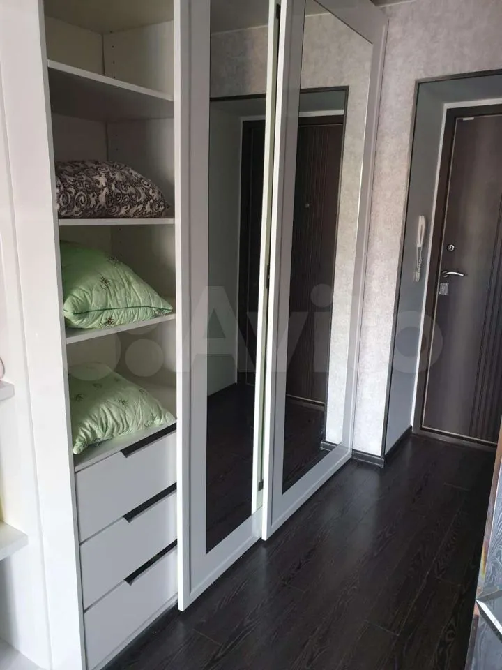 Лазурная - 30 №5