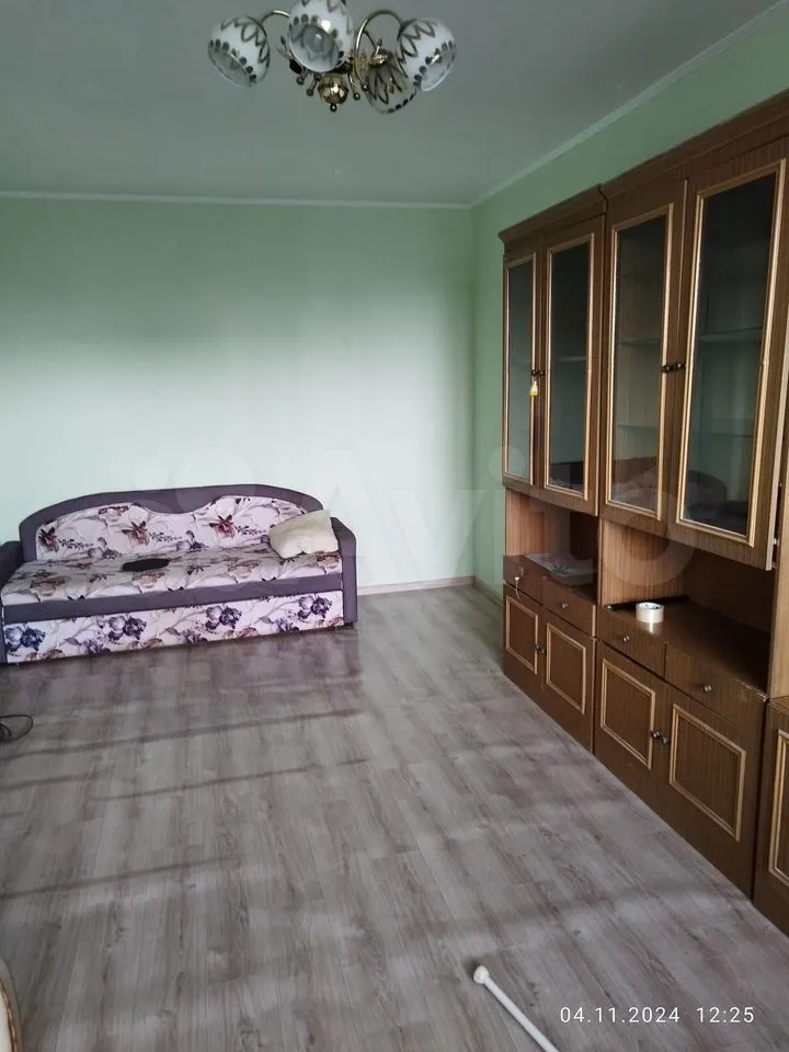 Пархоменко - 128 №4