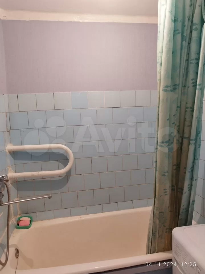 Пархоменко - 128 №3