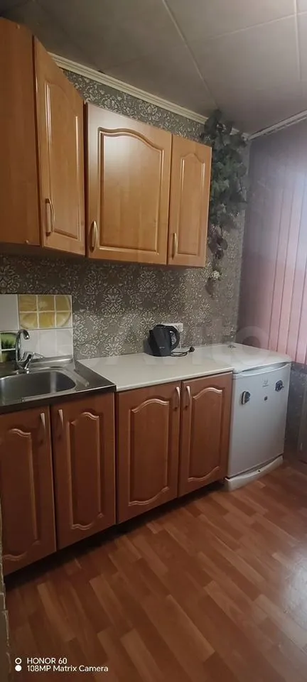 Доватора - 19/4 №10