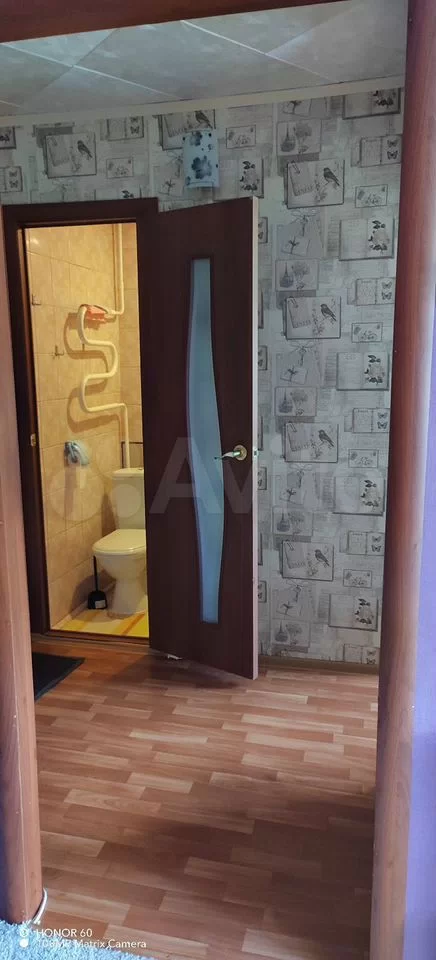 Доватора - 19/4 №3