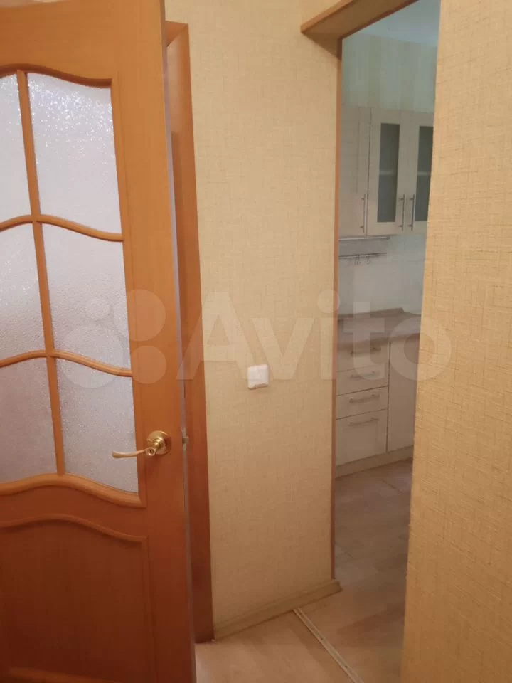 Куприна - 8/1 №3