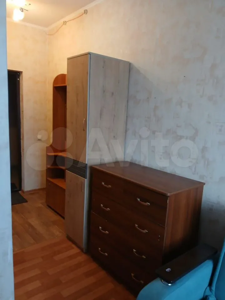 Виктора уса - 11 №2