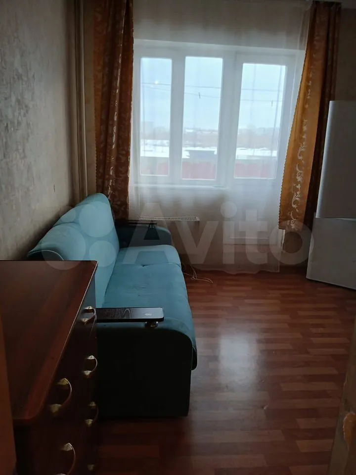 Виктора уса - 11 №4