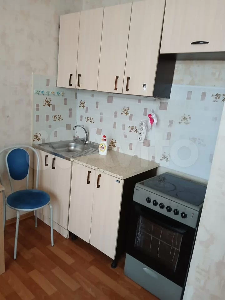 Виктора уса - 11 №1