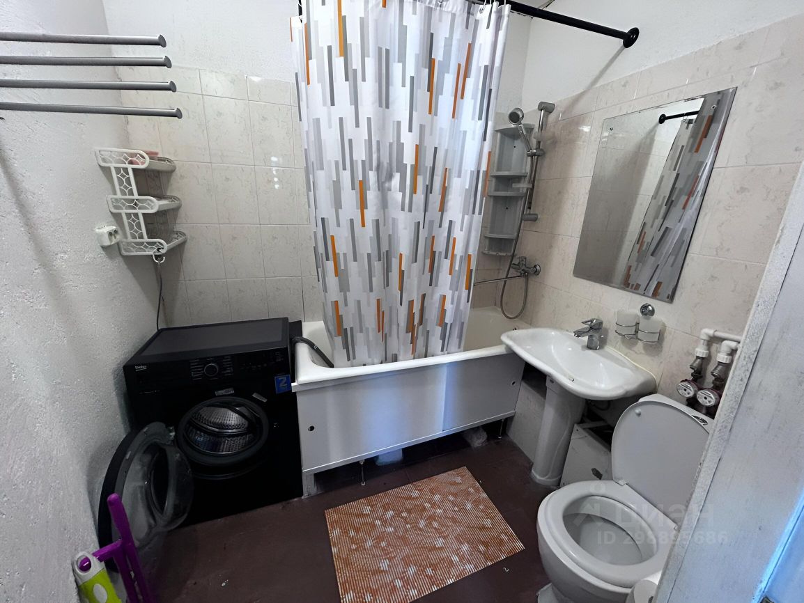 Петухова - 16 №2