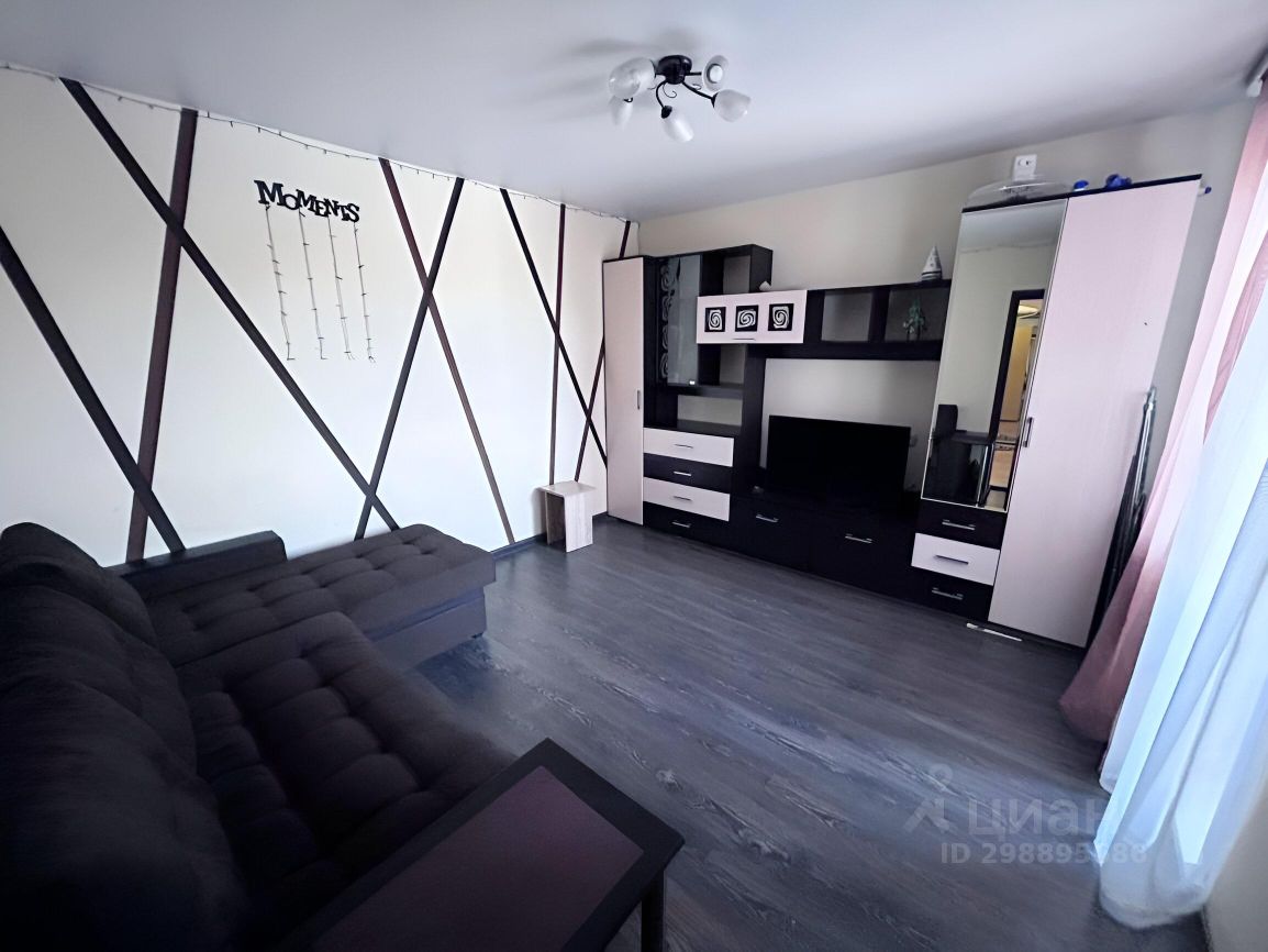 Петухова - 16 №1