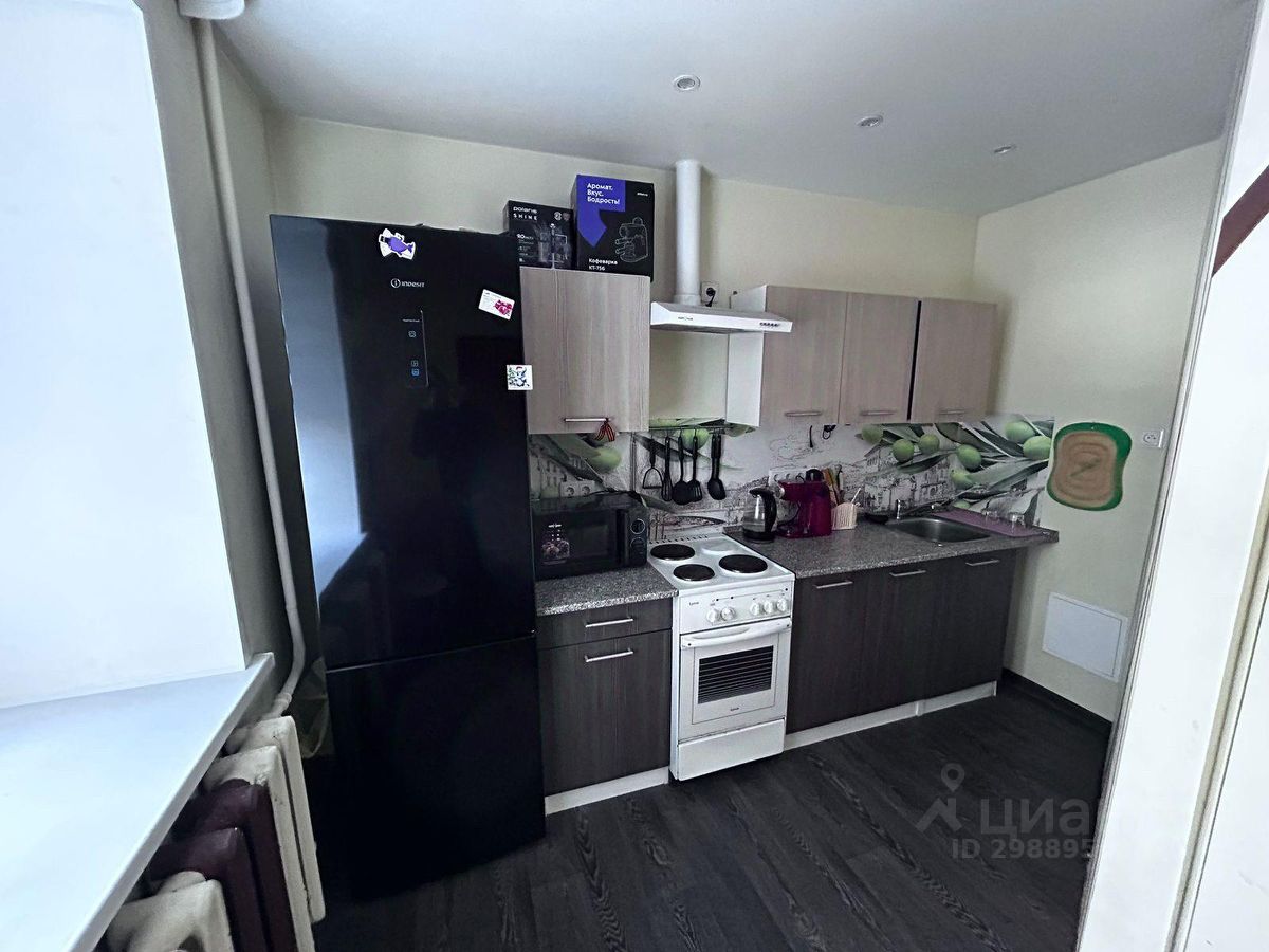 Петухова - 16 №5