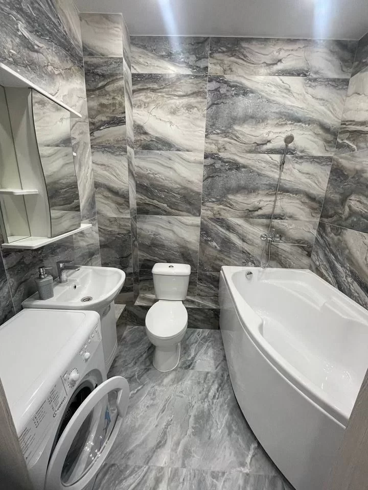 Воинская 2-я - 53 №8